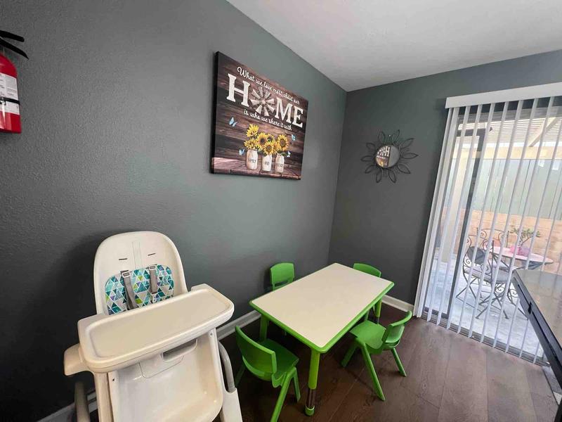 Photo of Playful Smiles Family Childcare - Corona, CA