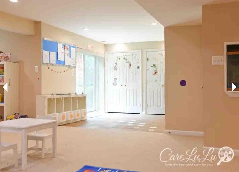 Photo of Bright Kids Academy - Boyds, MD