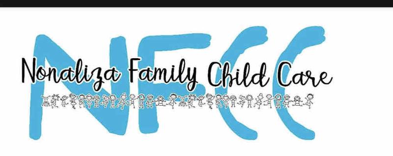 Photo of Nonaliza Family Childcare - Holbrook, MA