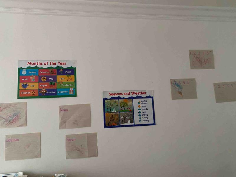 Photo of NeeNee Wonderland - Los Angeles, CA