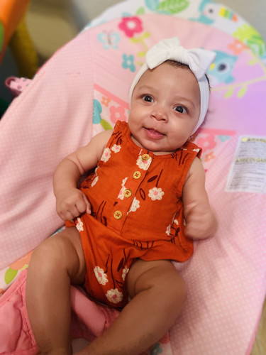 Photo of Tiny Little Blessings Home Childcare Daycare - Oklahoma City, OK