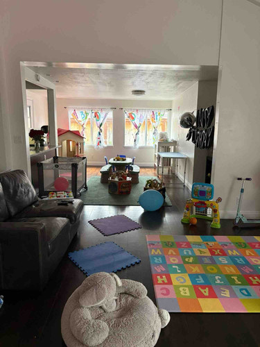 Photo of Daycare Pequeños Exploradores - Mission Viejo, CA