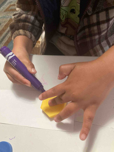 Photo of Child Leap Daycare - Fremont, CA