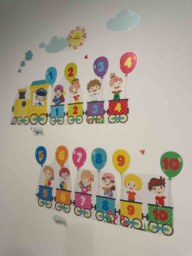 Photo of Troyan Family Child Care - North Hollywood, CA