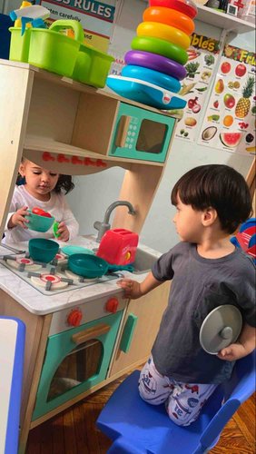 Photo of Early Dream Catchers Daycare - Bronx, NY