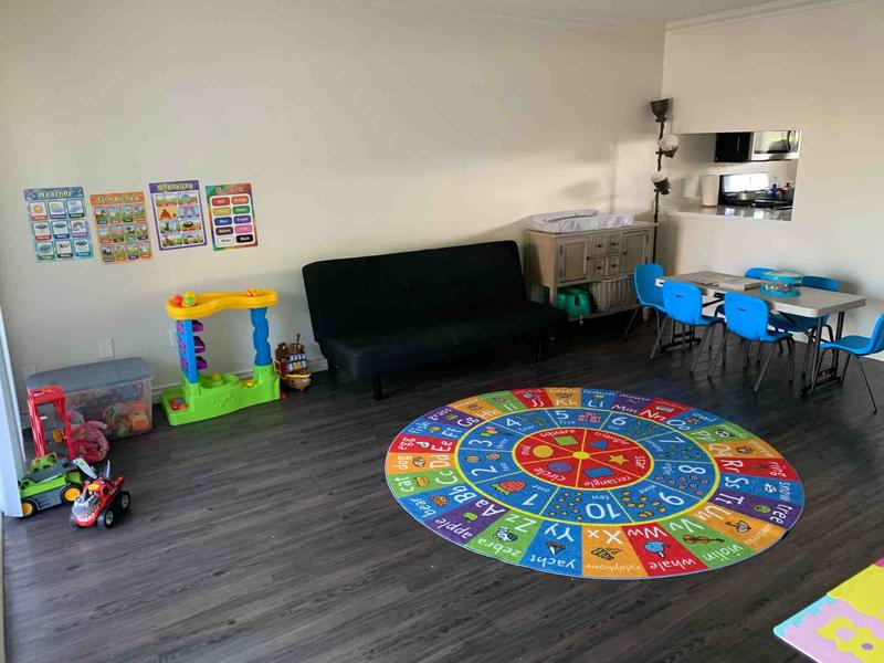 Photo of Sister’s Daycare - San Diego, CA