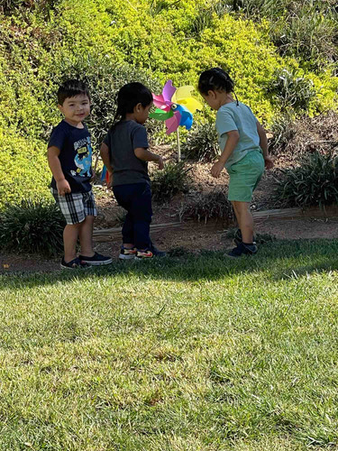 Photo of Fielder's Family Daycare - Moreno Valley, CA