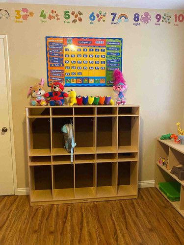 Photo of Mia’s Daycare - Fountain Valley, CA