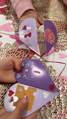 Photo of Mama Sussy’s Molina Family Daycare - Lancaster, CA