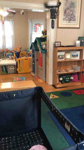 Photo of Emily’s Daycare - Allston, MA