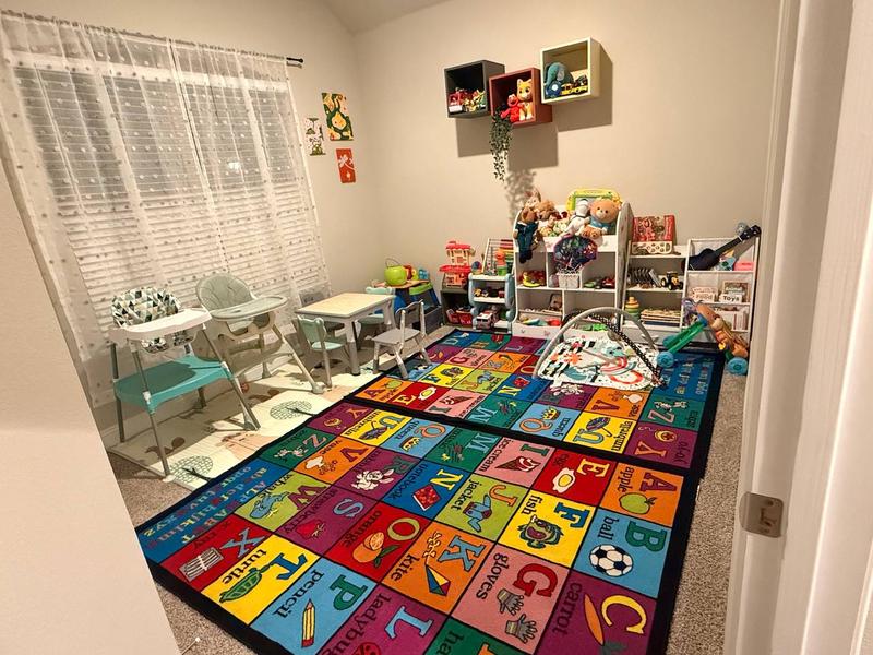 Photo of Apple Seeds Daycare