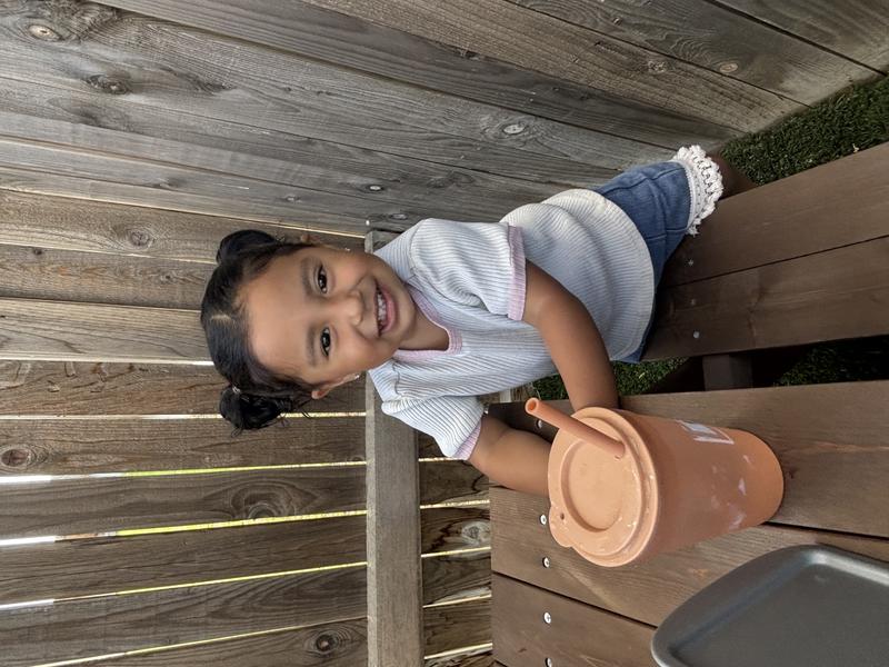 Photo of Montana Ridge Daycare - Bakersfield, CA