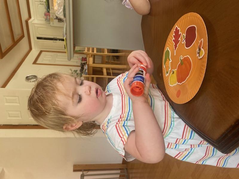 Photo of A To Z Discovery Childcare And Preschool - Concord, CA