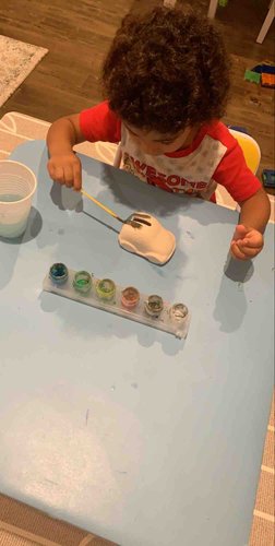 Photo of Tree House Child Care Daycare - Glendale, CA