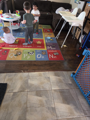 Photo of Days With Ms.D Childcare Daycare - Vallejo, CA