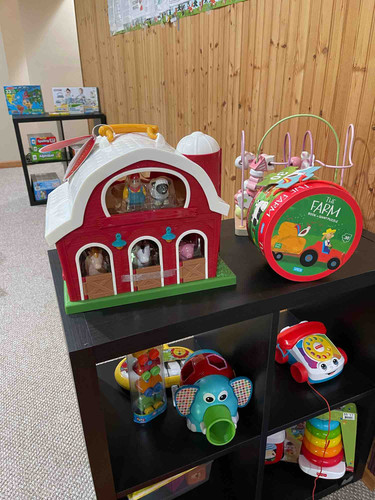 Photo of Little Star's Early Learning Program Daycare - Des Moines, WA