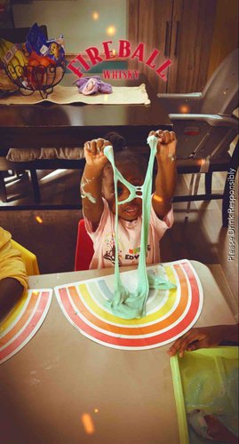 Photo of Karn Codelia Tehmeh Daycare - Otsego, MN