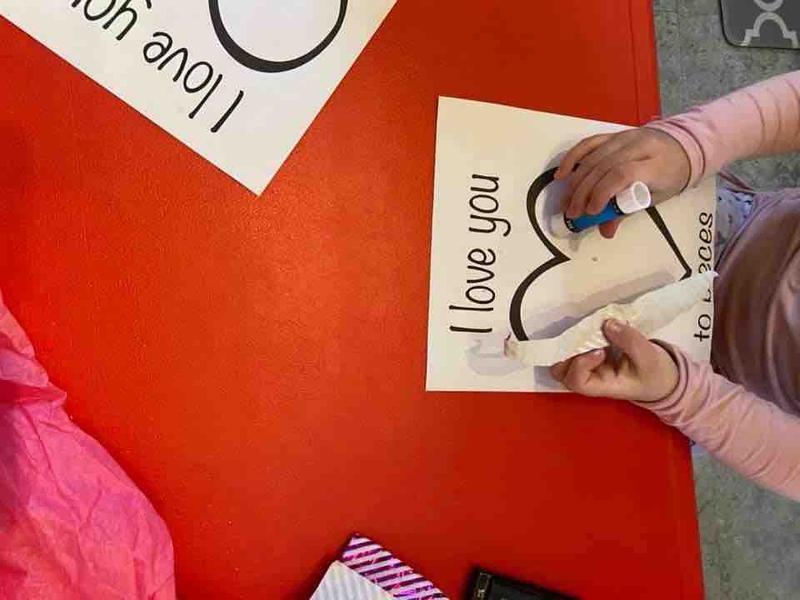 Photo of Sunshine Daycare - Lowell, MA