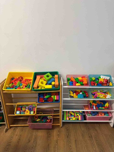 Photo of Play To Learn Daycare - Methuen, MA