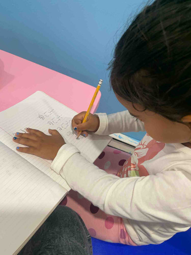 Photo of Little Friends House - Lynbrook, NY