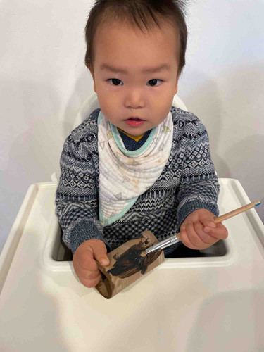 Photo of Miles of Miles Daycare - Cupertino, CA