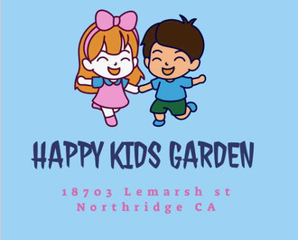 Photo of Poghosyan Family Child Care