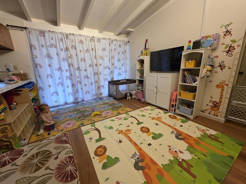 Photo of PariLand Daycare - Palo Alto, CA
