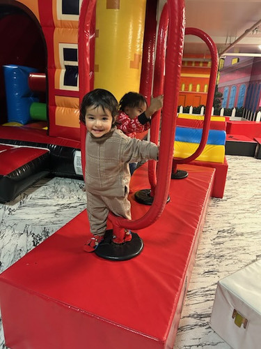 Photo of Royale Preschool & Daycare - San Jose, CA