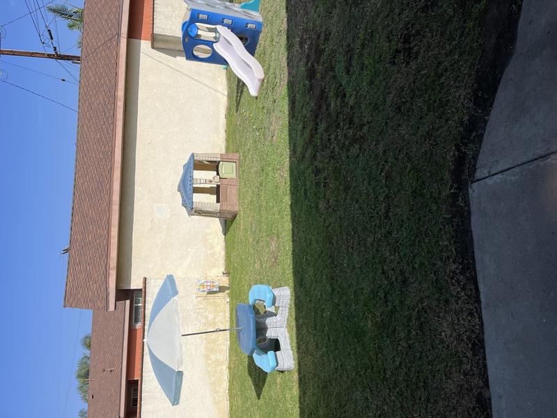 Photo of Torres LiL 1's Daycare - Pico Rivera, CA