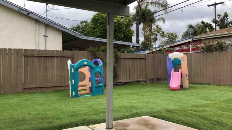 Photo of Hammo S and Rajab Daycare - El Cajon, CA