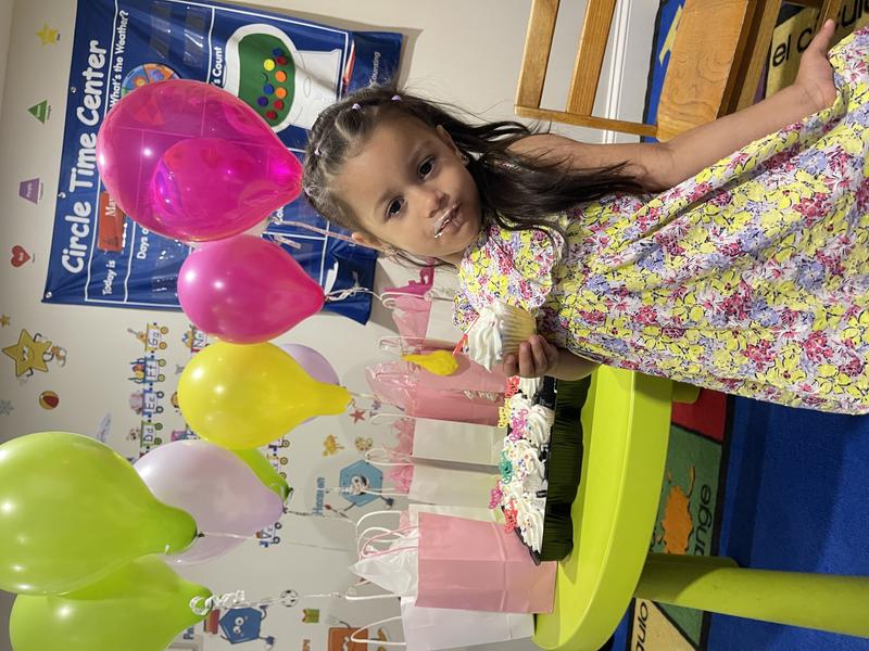 Photo of Little Friends House - Lynbrook, NY