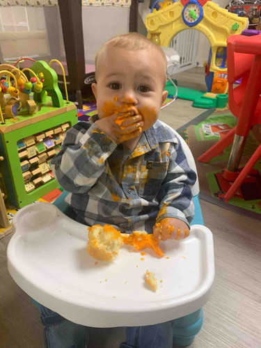 Photo of Oneida's Family Daycare - Stoughton, MA