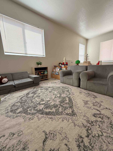 Photo of Lili’s Play & Wonder Family Childcare - Victorville, CA