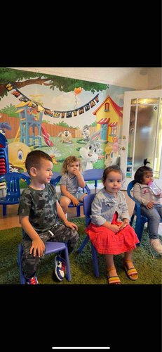 Photo of Mikaelyan Family Daycare - Glendale, CA