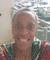 Photo of provider Cynthia