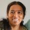 Photo of provider  Nagajayalakshmi (Jaya)