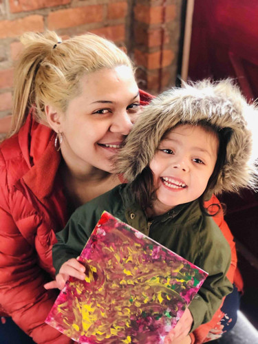 Photo of My First Little School 🏫 Daycare - Rochester, NY