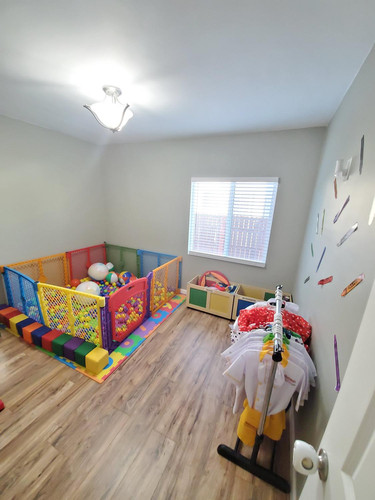 Photo of Yatichawi Daycare - Los Angeles, CA