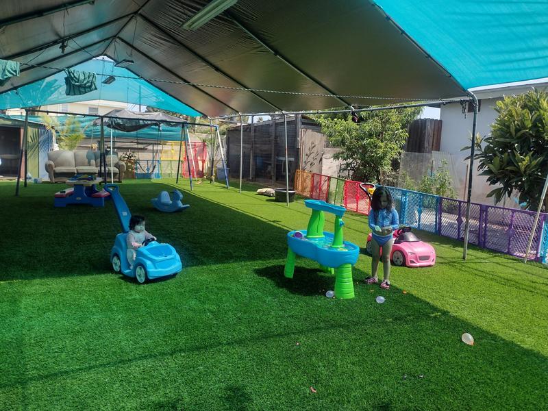 Photo of Lety's Childcare