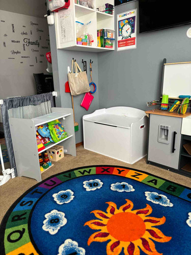 Photo of Uniques Home Daycare LLC - Auburn, WA