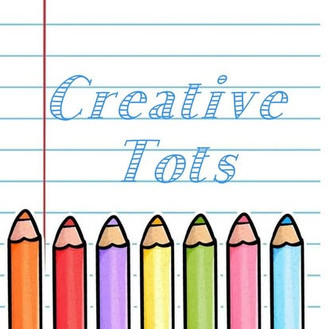 Photo of Creative Tots, LLC