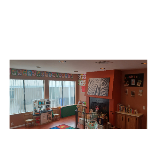Photo of 2nd Home Daycare