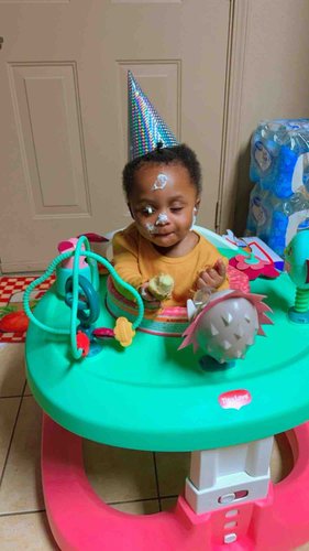 Photo of Peewee’s Daycare LLC - Monroe, LA