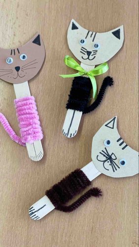 Photo of Ximena’s Family Child Care - Chula Vista, CA