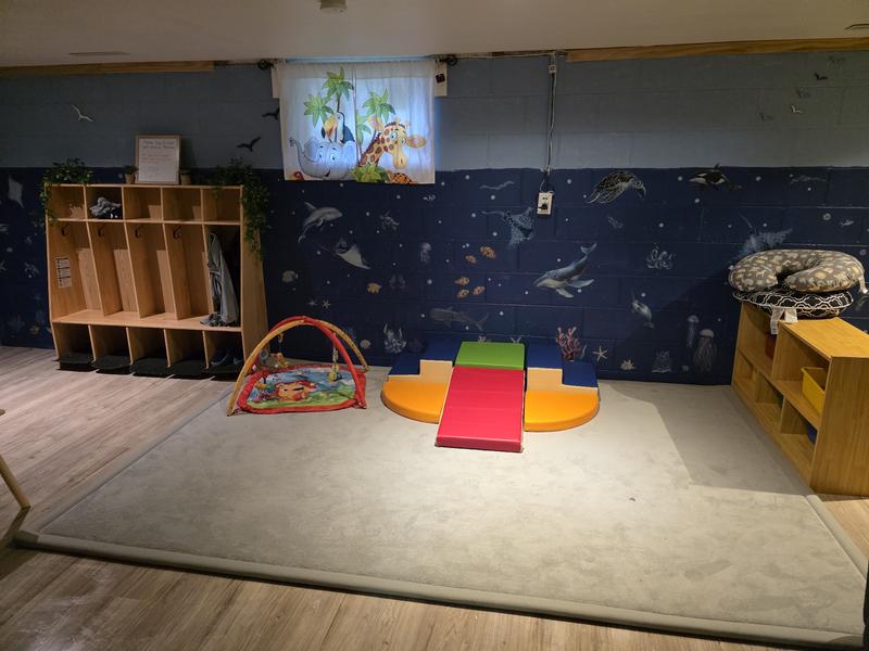 Photo of Kelseys Small Town Childcare