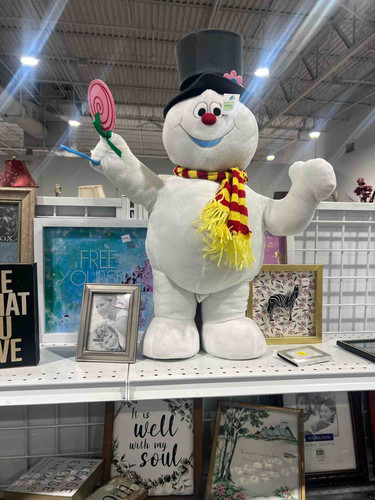 Photo of Angie's Childcare - Lanham, MD