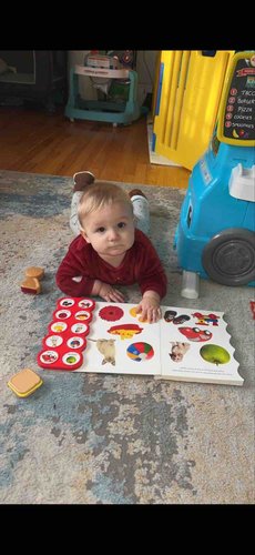 Photo of Infants 2 Toddlers Child Care - Milwaukee, WI