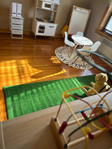 Photo of Francisco, Erika Daycare - Bronx, NY