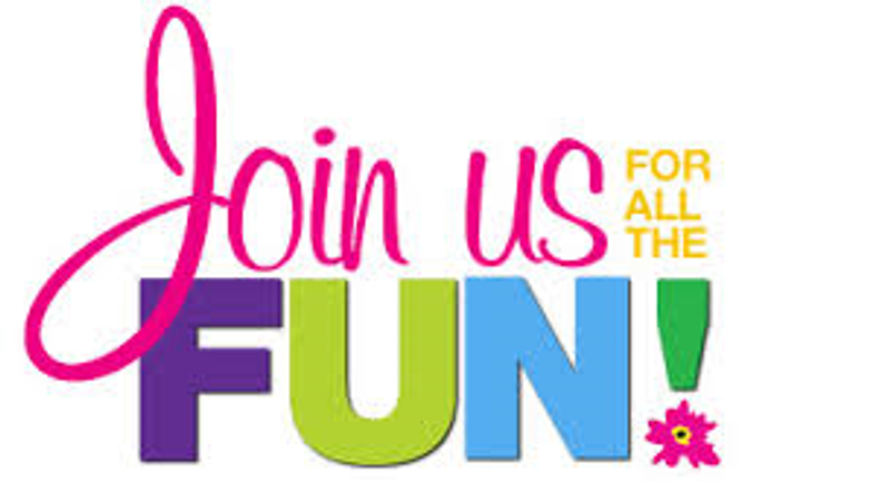 Photo of Little Angels Childcare Academy, LLC - Kentwood, MI