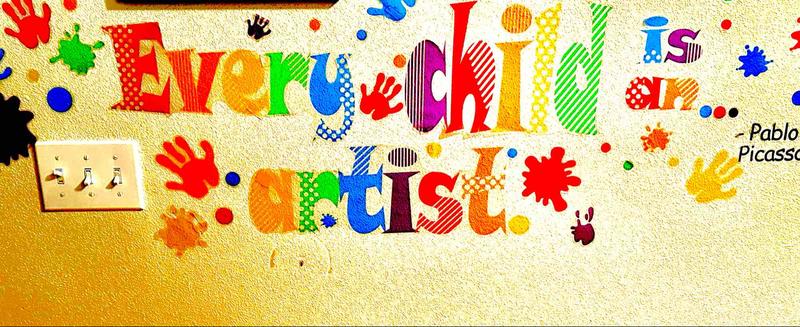 Photo of Christy’s Daycare - Albany, OR